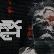 Kalcyfr Screenslayer Dubstep