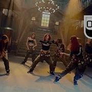 Sonamoo Deja Vu