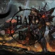 Xs Project Разорви Мне Сердце Dj Hard Bass Rmx