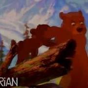 Brother Bear Multi Language