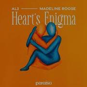 Al3 Ft Madeline Roose Heart S Enigma