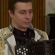 Не Слышно Шуму Городского