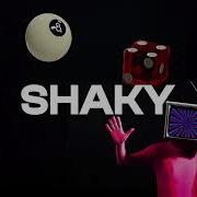 San Pacho Shaky