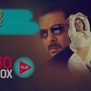 Taal Jukebox Full Album Songs Anil Kapoor Aishwariya Akshaye Ar Rahman