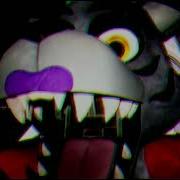 All Security Breach Sound Effects Fnaf 9 Sfx