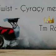 Скачать Mp3 Www Www Www Twist Tm Rap Gelnanjy