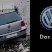 Vw Das Auto