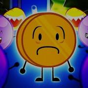 Bfdi Very Hot