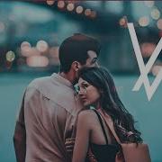 Alan Walker I Need You By My Side