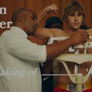 Justin Bieber The Making Of Anyone Vevo Footnotes