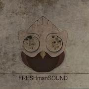 Freshmansound