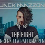 Vincenzo La Palerma Remix