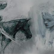 Requiem Clann