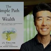 The Simple Path To Wealth