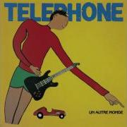 Téléphone New York Avec Toi