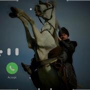 Ertugrul Ghazi Ringtone