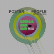 Foster The People Pumped Up Kicks Bridge Law Remix