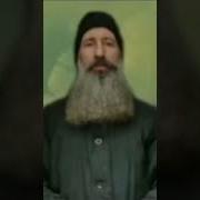 Иди Нахуй Либо Иди Нахуй