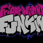 Fnf Zanta Utau