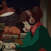 Lofi Work