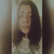 Океан Эльзы Обоiйми Мене Обними Меня Cover Кавер Девушка Поет Битва