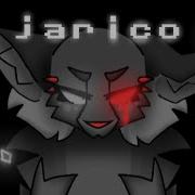 Jarico Animation Meme Original