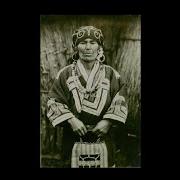 Marat Ainu