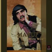 Maruf