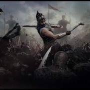 Bahubali Full Lenght Soundtrack Background Music Hq Audio