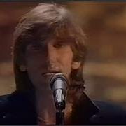 Voice Of America S Sons Theme From Cobra John Cafferty The Beaver Brown Band