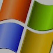 Windows Xp Startup Sound Slowed Down To 24 Hours