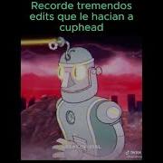 Musica Que Escuchaste En Tik Tok De Cuphead