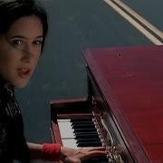 Thousand Miles Vanessa Carlton