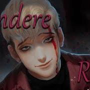 Yandere Kidnaps You Rp Rekken S Asmr