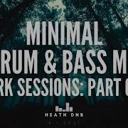 Minimal Dnb