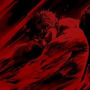 Akasssuna Silent Vengeance