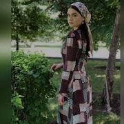 Амина Яхъева Со Жима Ю Боху Соьга