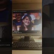 Андрей Рожков 4 Часть Уральские Пельмени