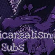 Cynicarealism