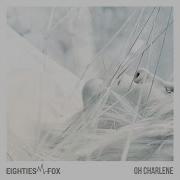 Eighties Fox Charlene