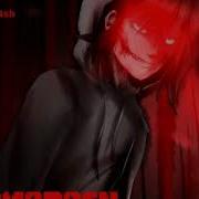 Ermorden Jeff The Killer Megalovania My Tale Undertale Au