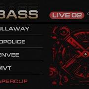 Xx Bass Live