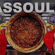 Cassoulet