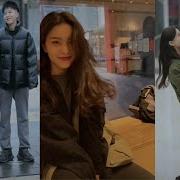 Couple Fashion In The City Chinese Matong And Pudong Thoi That Ep 3