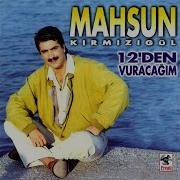 Mahsun Kirmizigul Haydi Soyle Mp3