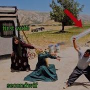Defol