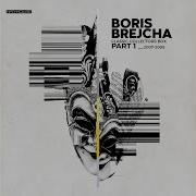 Boris Brejcha Festival Of Love