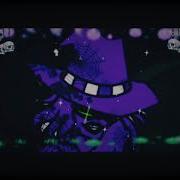Tales From The Raveyard Slowed Reverb Friday Night Funkin