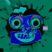 Mediaperthvideoeditor379 Moved To Prvm986 4Ormulator