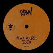 Take Over Original Mix Erik Chico